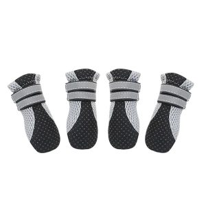 Ghete pentru catei X1341N 21 CateiLaModa.ro X1341N 15