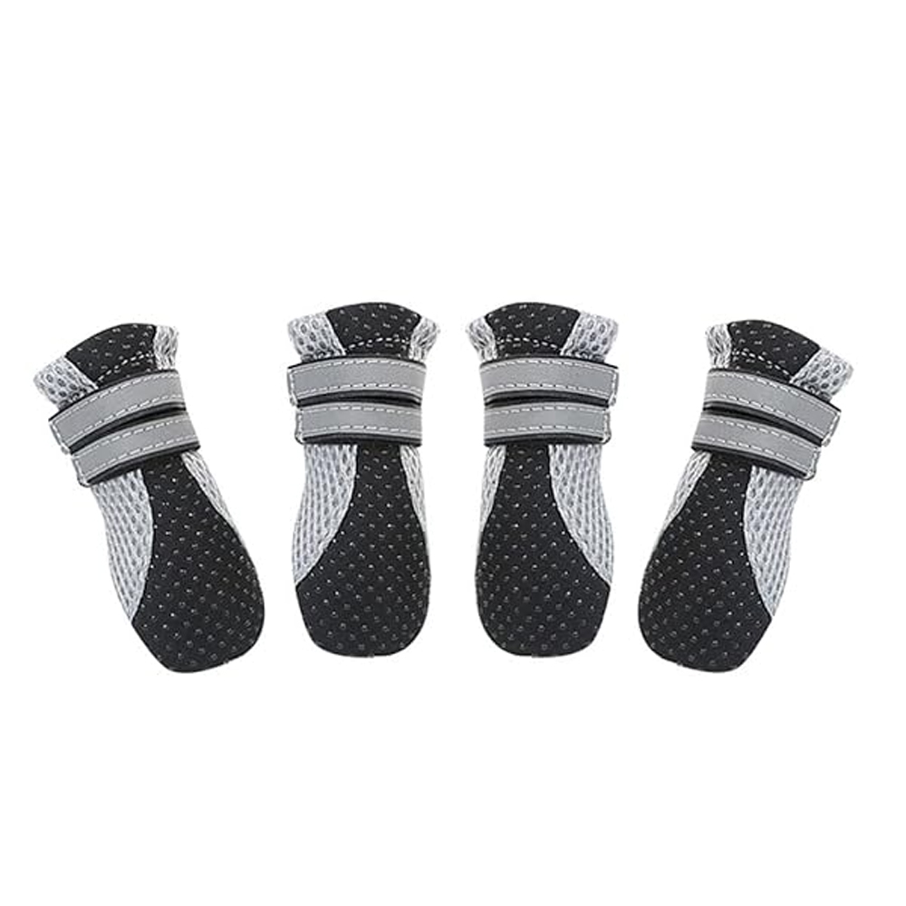 Ghete pentru catei X1341N 5 CateiLaModa.ro X1341N 15