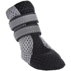 Ghete pentru catei X1341N 26 CateiLaModa.ro X1341N 2