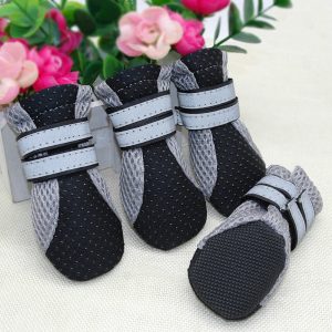 Ghete pentru catei X1341N 23 CateiLaModa.ro X1341N 3