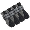 Ghete pentru catei X1341N 2 CateiLaModa.ro Ghete pentru catei X1341N