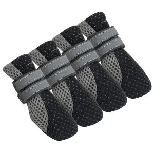 Ghete pentru catei X1341N