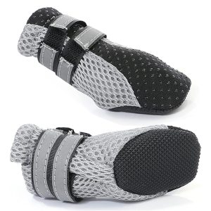 Ghete pentru catei X1341N 27 CateiLaModa.ro X1341N 8
