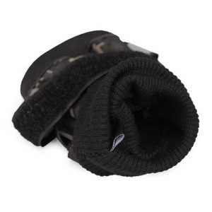 Ghete pentru catei X1461C 19 CateiLaModa.ro X1461C 4