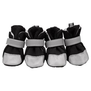 Ghete pentru catei X1827N