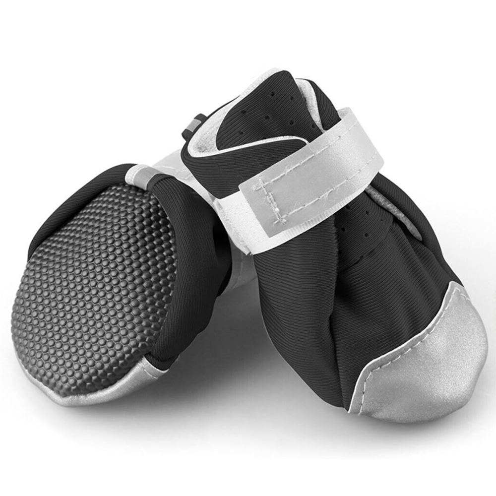 Ghete pentru catei X1827N 6 CateiLaModa.ro X1827N 3