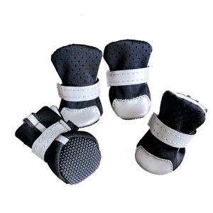 Ghete pentru catei X1827N 20 CateiLaModa.ro X1827N 4