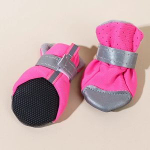 Ghete pentru catei X1827P 25 CateiLaModa.ro X1827P 11