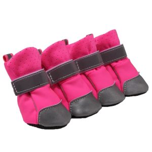 Ghete pentru catei X1827P 22 CateiLaModa.ro X1827P 4