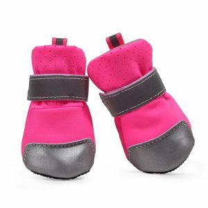 Ghete pentru catei X1827P 26 CateiLaModa.ro X1827P 5