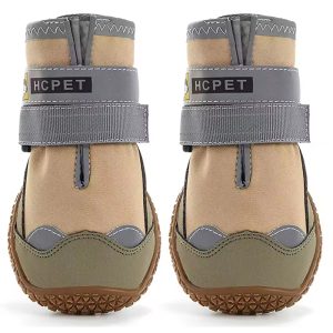 Ghete pentru catei HCPET A2007M 13 CateiLaModa.ro 2007M 4