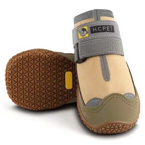 Ghete pentru catei HCPET A2007M 14 CateiLaModa.ro 2007M 8