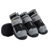 Ghete pentru catei HCPET A2007N 1 CateiLaModa.ro Ghete pentru catei HCPET A2007N