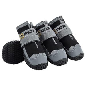 Ghete pentru catei HCPET A2007N