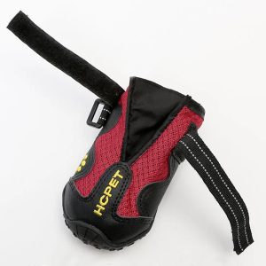 Ghete pentru catei A1705R 21 CateiLaModa.ro A1705R 10