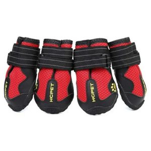 Ghete pentru catei A1705R