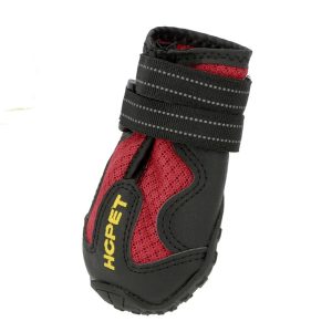 Ghete pentru catei A1705R 18 CateiLaModa.ro A1705R 6