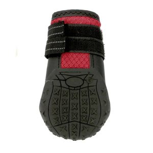 Ghete pentru catei A1705R 20 CateiLaModa.ro A1705R 8