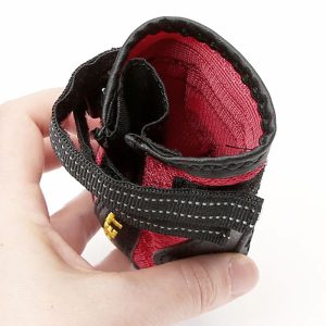 Ghete pentru catei A1705R 23 CateiLaModa.ro A1705R 9