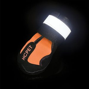 Ghete pentru catei A1711P 35 CateiLaModa.ro A1711P 19