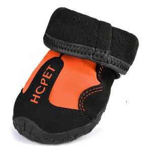 Ghete pentru catei A1711P 34 CateiLaModa.ro A1711P 2