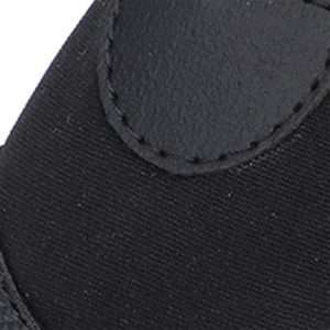 Ghete pentru catei A1806 34 CateiLaModa.ro A1806 3