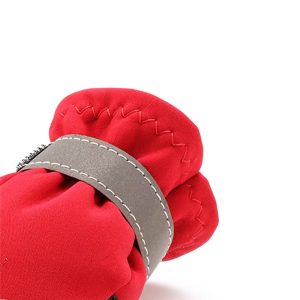 Cizme pentru catei A1809R 21 CateiLaModa.ro A1809R 12