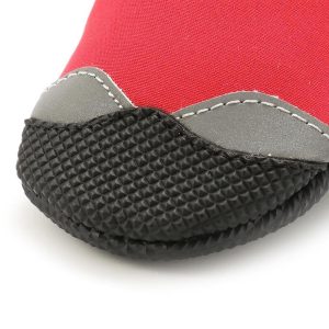 Cizme pentru catei A1809R 20 CateiLaModa.ro A1809R 9
