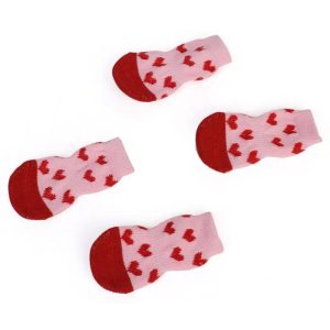 Șosete pentru catei X2159 51 CateiLaModa.ro X2159H 2
