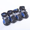 Cizme pentru catei XB2117A 1 CateiLaModa.ro Cizme pentru catei XB2117A