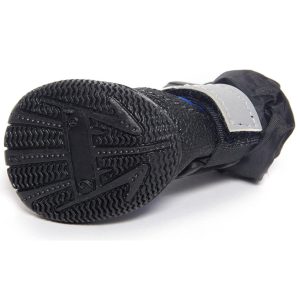Cizme pentru catei XB2117N 18 CateiLaModa.ro XB2117N 5