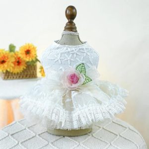 Rochie pentru catei 8577 19 CateiLaModa.ro 8577 10