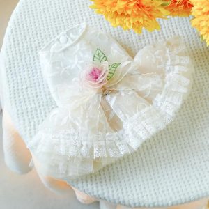 Rochie pentru catei 8577 20 CateiLaModa.ro 8577 11