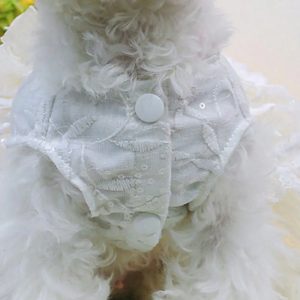 Rochie pentru catei 8577 25 CateiLaModa.ro 8577 13