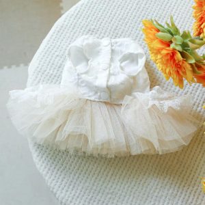 Rochie pentru catei 8577 21 CateiLaModa.ro 8577 14