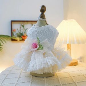 Rochie pentru catei 8577 22 CateiLaModa.ro 8577 8