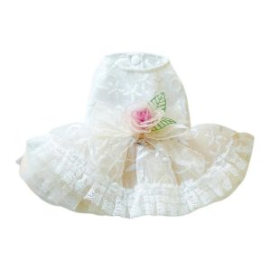 Rochie pentru catei 8577 18 CateiLaModa.ro 8577 9