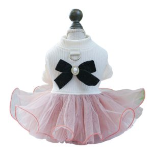 Rochie pentru căței 8726