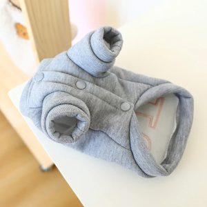 Hanorac pentru catei 9008 17 CateiLaModa.ro 9008 3