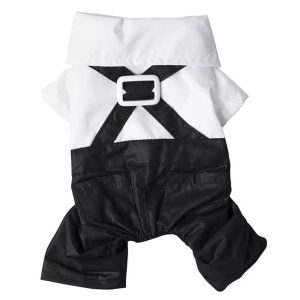 Costum pentru catei MCBG12 27 CateiLaModa.ro MCBG12 1