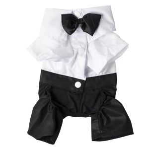 Costum pentru catei MCBG12 26 CateiLaModa.ro MCBG12 2