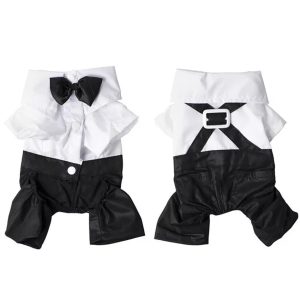 Costum pentru catei MCBG12 28 CateiLaModa.ro MCBG12 3