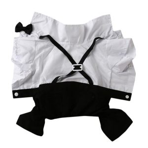 Costum pentru catei MCBG12 29 CateiLaModa.ro MCBG12 4