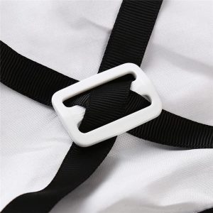 Costum pentru catei MCBG12 30 CateiLaModa.ro MCBG12 5