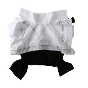 Costum pentru catei MCBG12 25 CateiLaModa.ro MCBG12 7