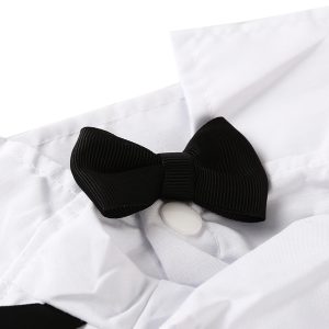 Costum pentru catei MCBG12 31 CateiLaModa.ro MCBG12 8