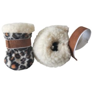 Cizme pentru catei X1832M 26 CateiLaModa.ro X1832L 7