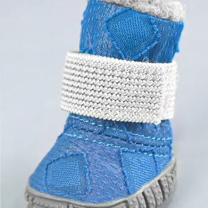 Cizme pentru catei X2344A 24 CateiLaModa.ro X2344A 11