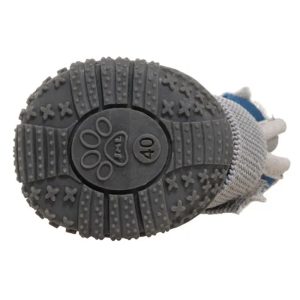 Cizme pentru catei X2344A 28 CateiLaModa.ro X2344A 4