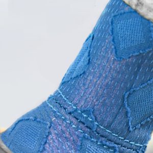 Cizme pentru catei X2344A 27 CateiLaModa.ro X2344A 5